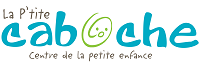 cpelaptitecaboche